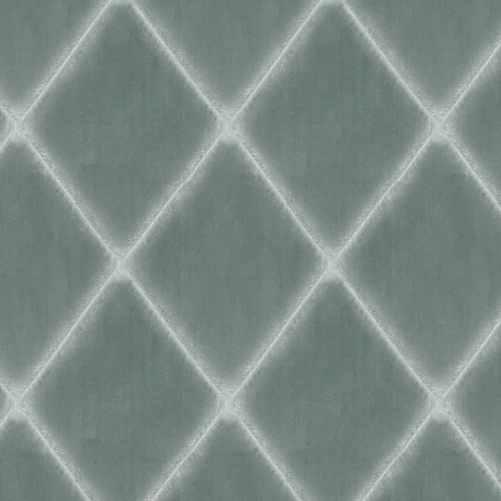 Harlequin Performance Velvet – Surf