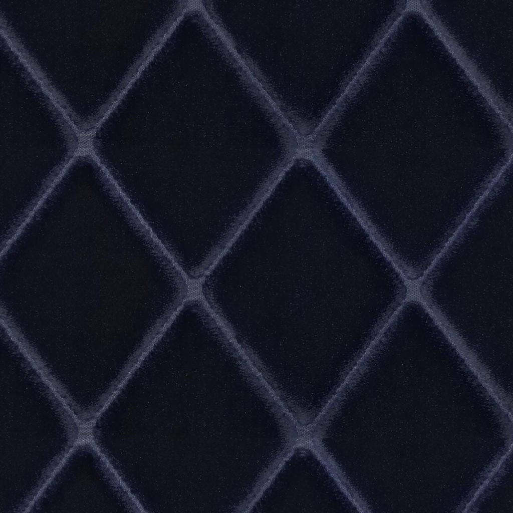 Harlequin Performance Velvet â Britannia