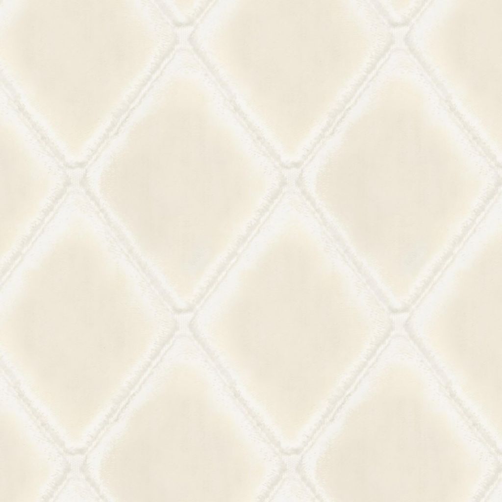 Harlequin Performance Velvet â Creme Fraiche