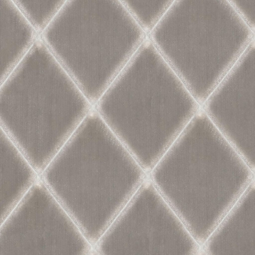 Harlequin Performance Velvet – Fog