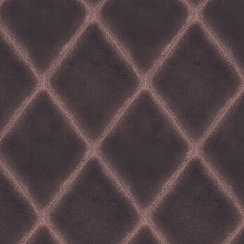 Harlequin Performance Velvet â Frosted Amethyst - RM Coco Fabric