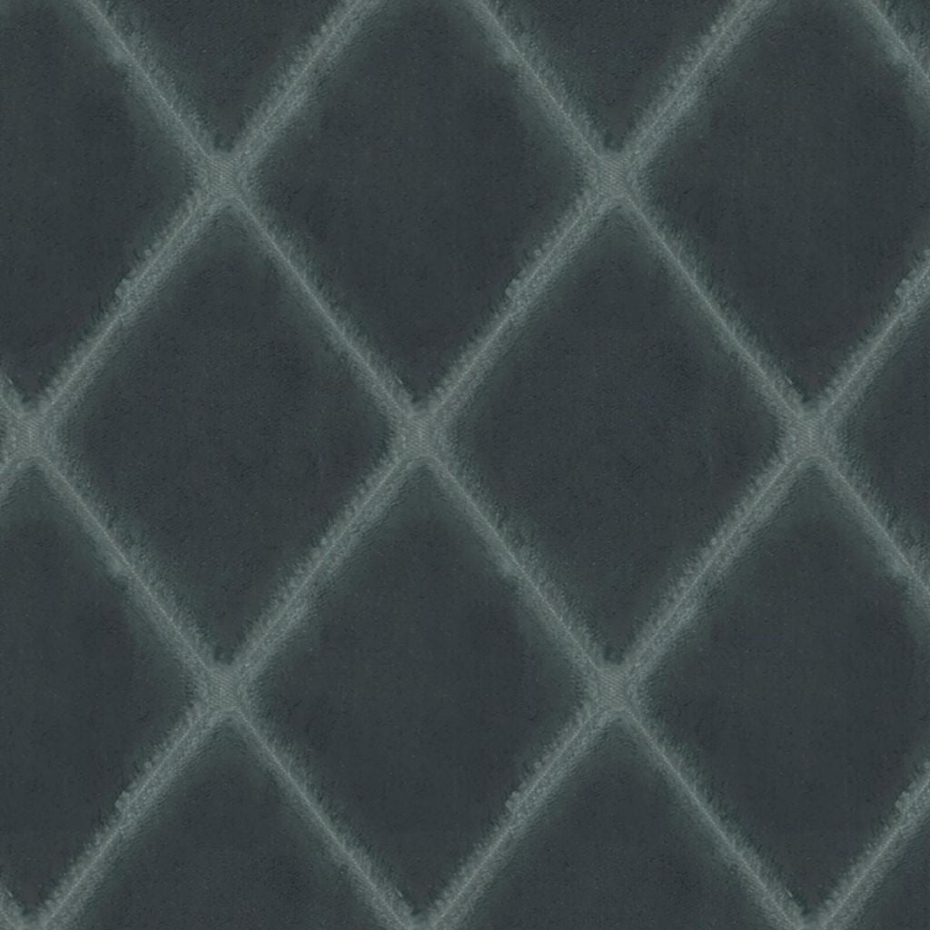 Harlequin Performance Velvet â Jasper