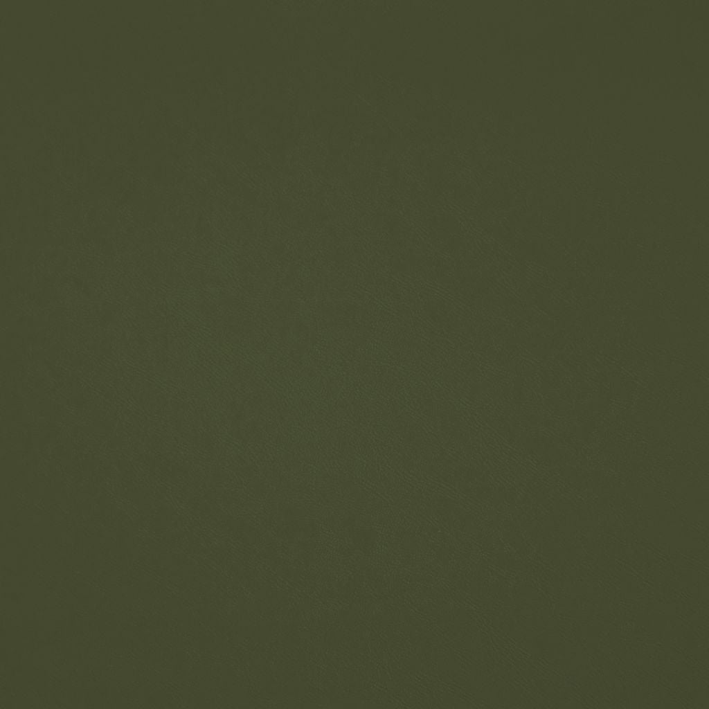 Chaparral Performance FR Faux-Leather â Basil - RM Coco Fabric