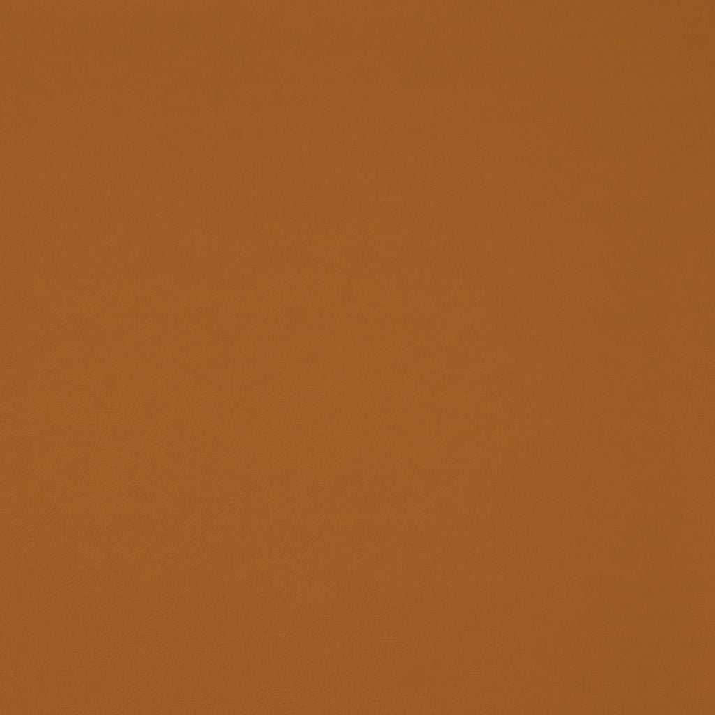 Chaparral Performance FR Faux-Leather â Butterscotch
