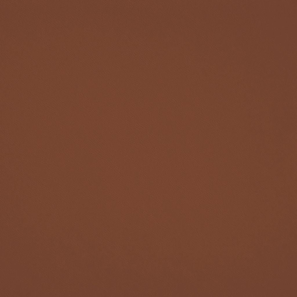 Chaparral Performance FR Faux-Leather â Redwood