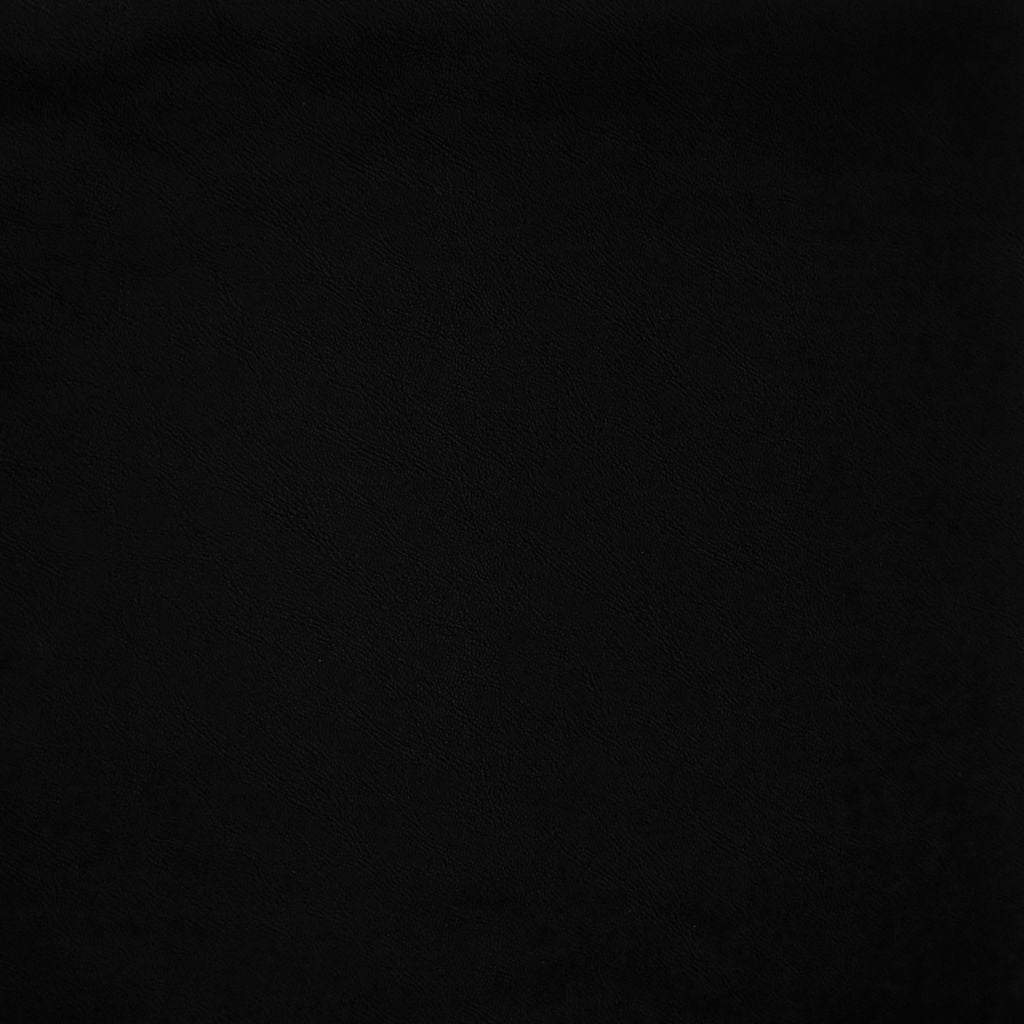Chaparral Performance FR Faux-Leather â Ebony - RM Coco Fabric