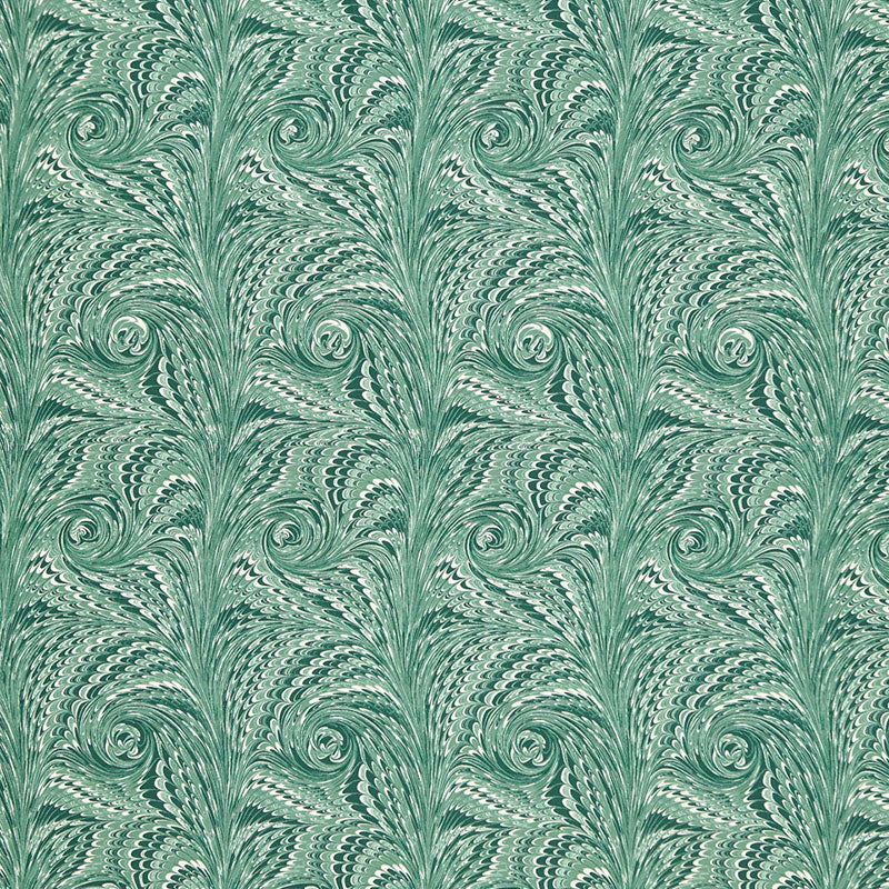 VERONA-VIRIDIAN-SCHUMACHER-175642