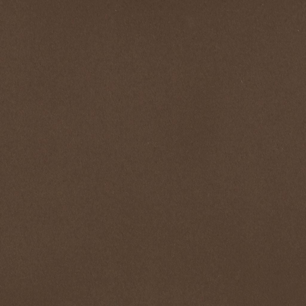 Sundown Wide-Width FR Dimmer â Ganache - RM Coco Fabric