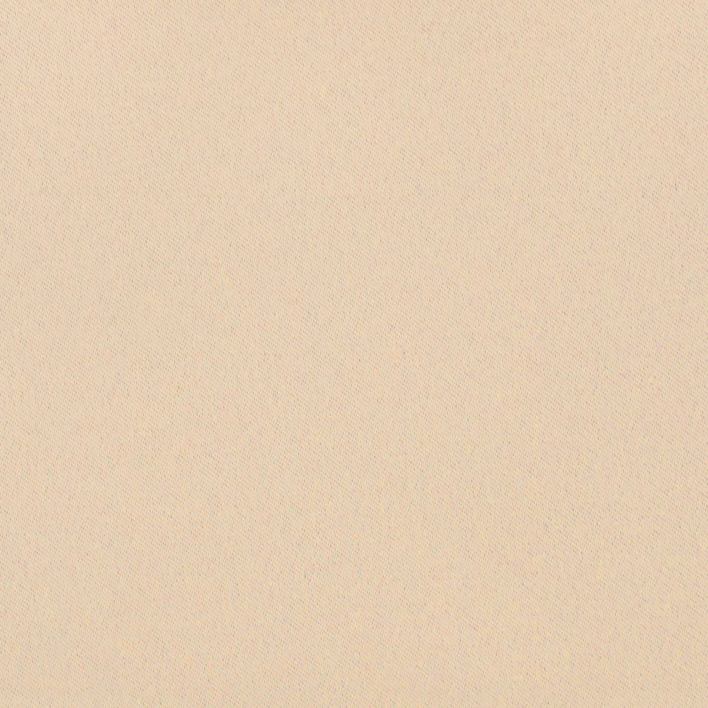 Sundown Wide-Width FR Dimmer â Froth - RM Coco Fabric