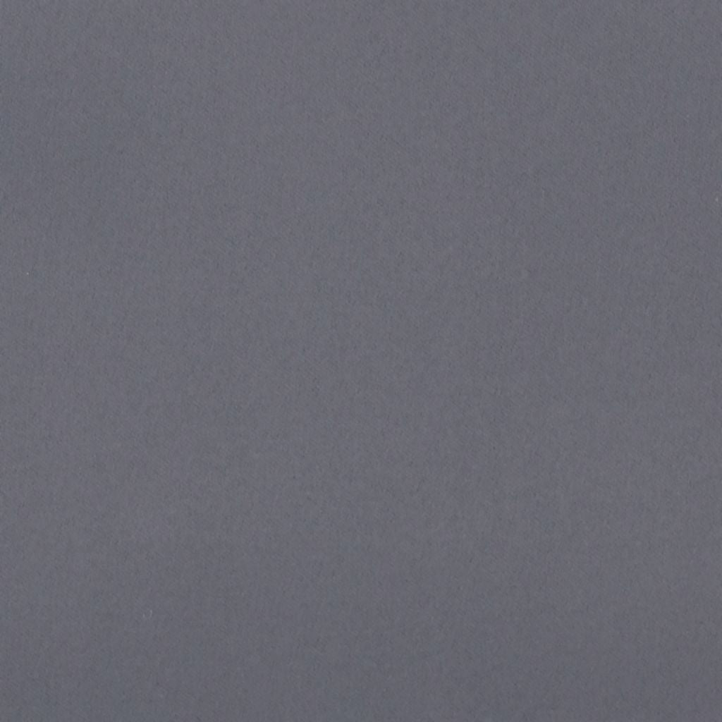 Sundown Wide-Width FR Dimmer â Flannel - RM Coco Fabric