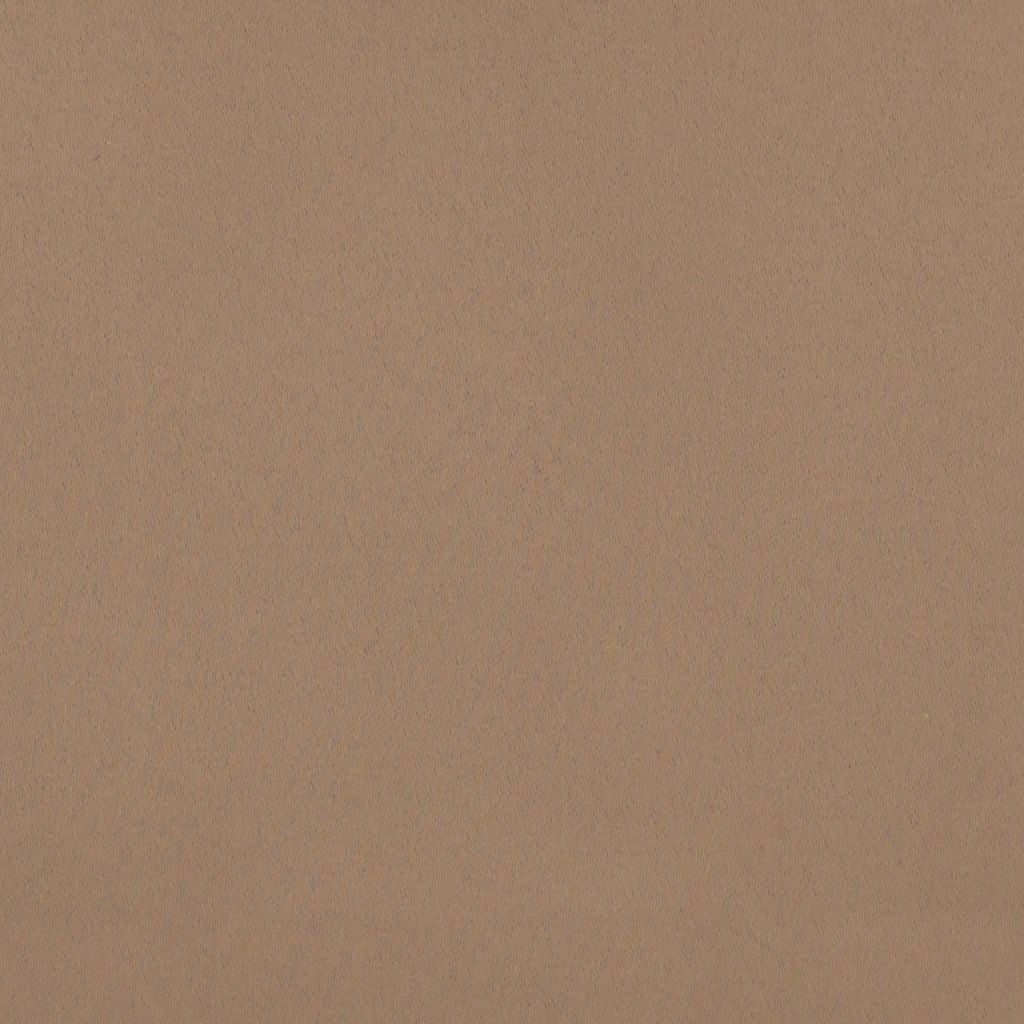 Sundown Wide-Width FR Dimmer â Mushroom - RM Coco Fabric