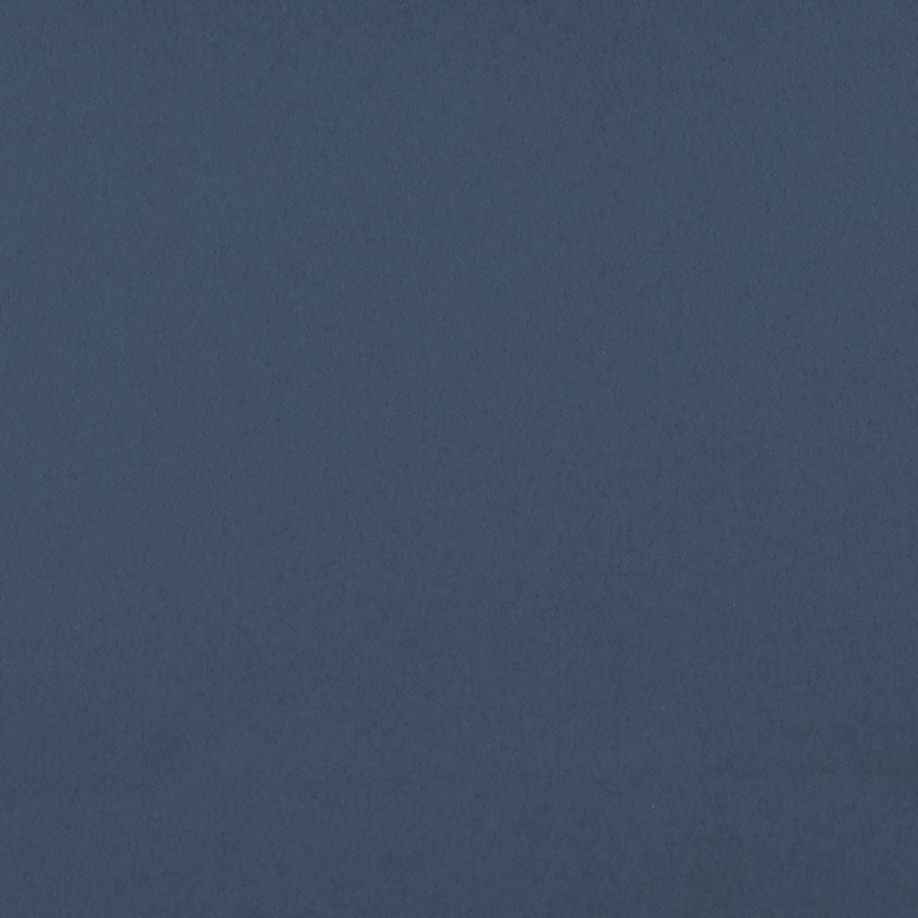 Sundown Wide-Width FR Dimmer Γ’ΒΒ Nautical