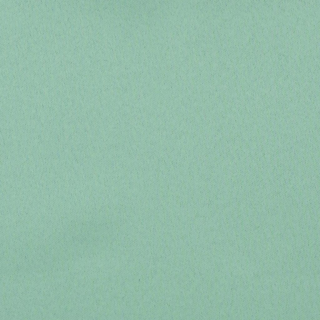 Sundown Wide-Width FR Dimmer â Cirrus - RM Coco Fabric