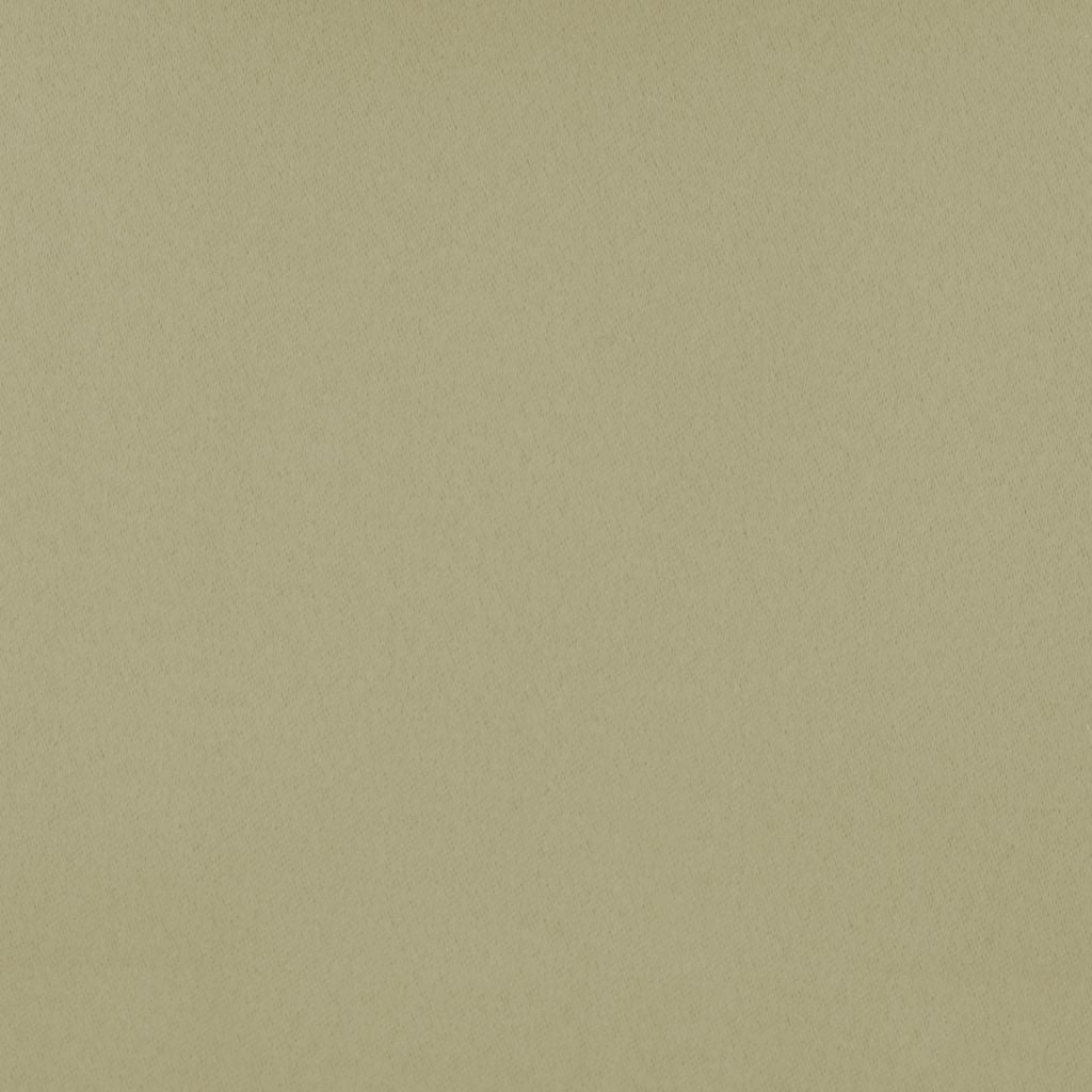 Sundown Wide-Width FR Dimmer â Zest