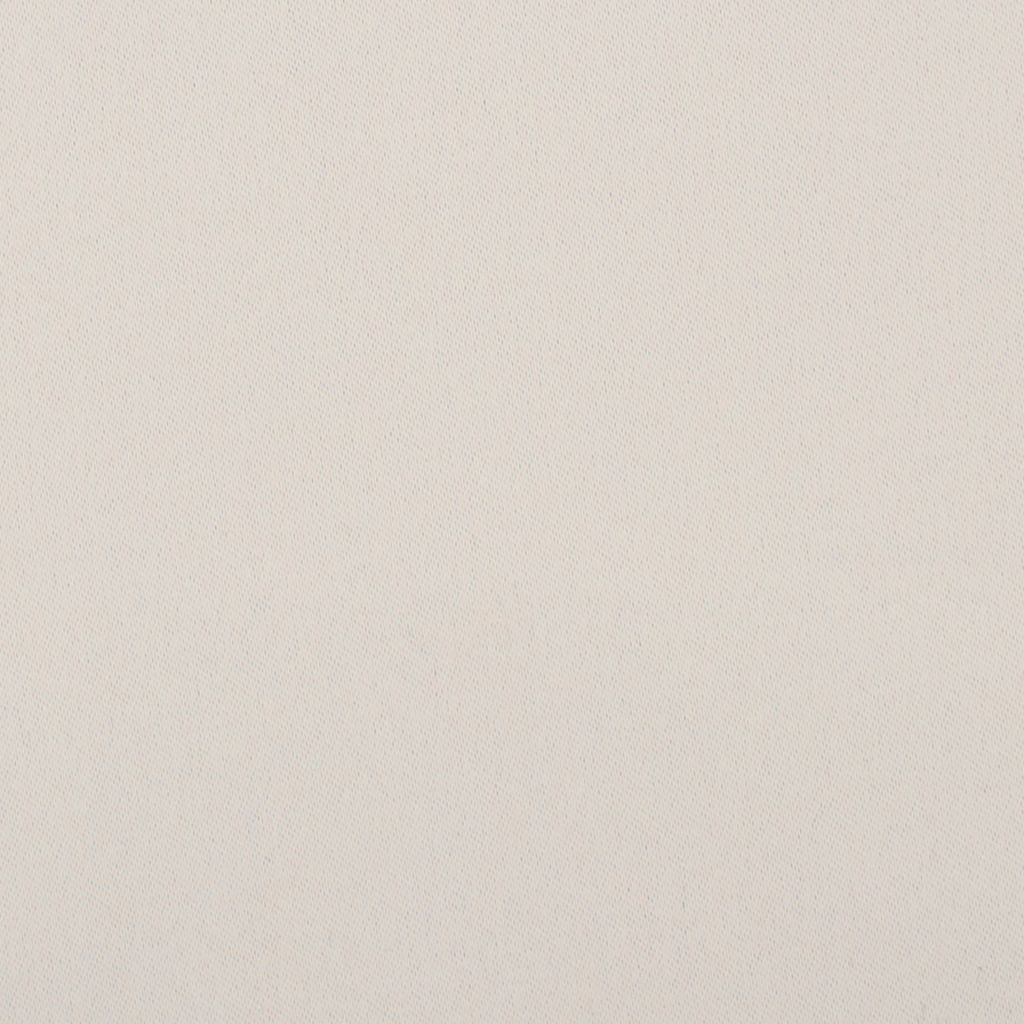 Sundown Wide-Width FR Dimmer â Creme Fraiche