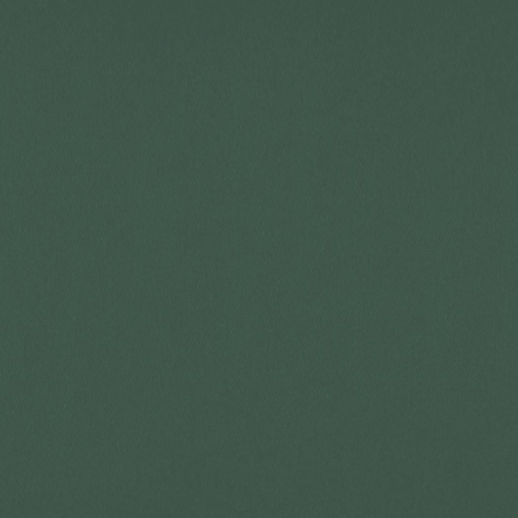 Sundown Wide-Width FR Dimmer â Evergreen - RM Coco Fabric