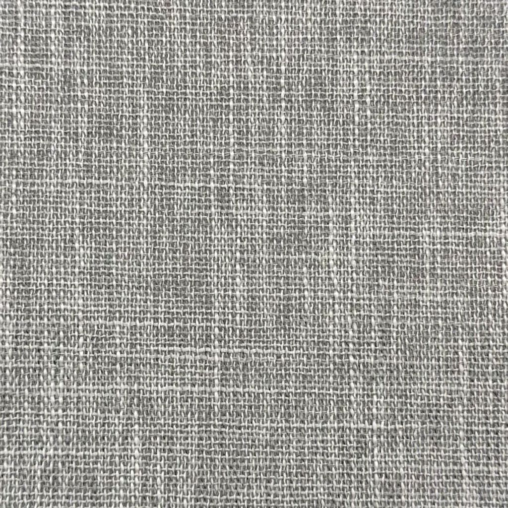 Constellation FR Blackout â Fog - RM Coco Fabric