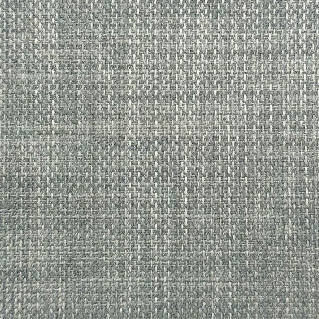 Equinox FR Blackout â Silver Sage