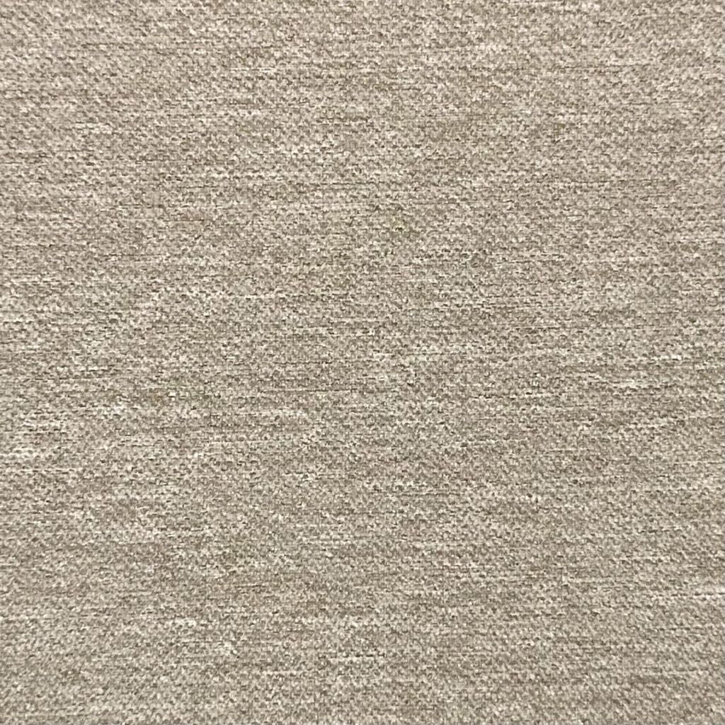 Galactic FR Blackout â Latte - RM Coco Fabric