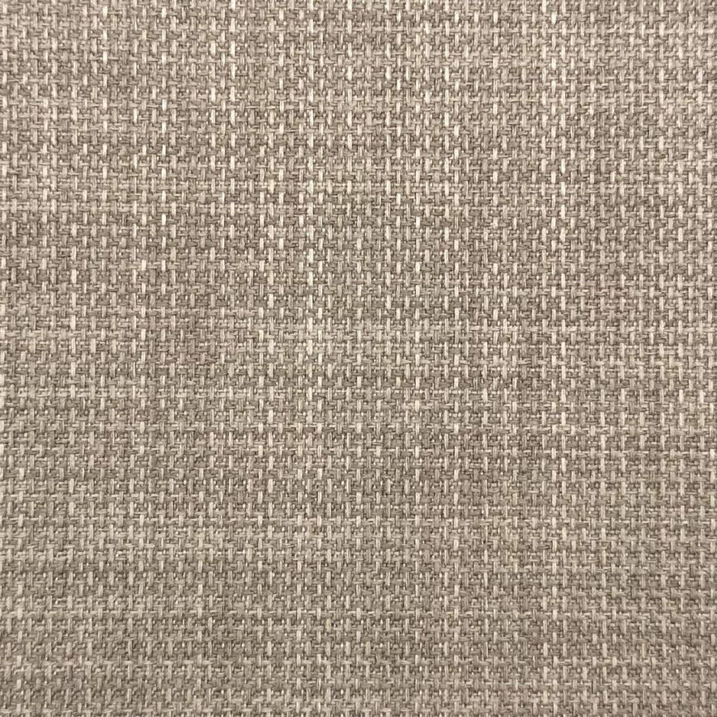 Equinox FR Blackout â Sandstone