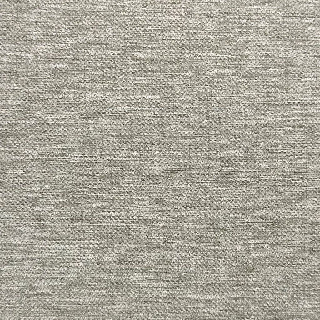 Galactic FR Blackout â Whisper - RM Coco Fabric