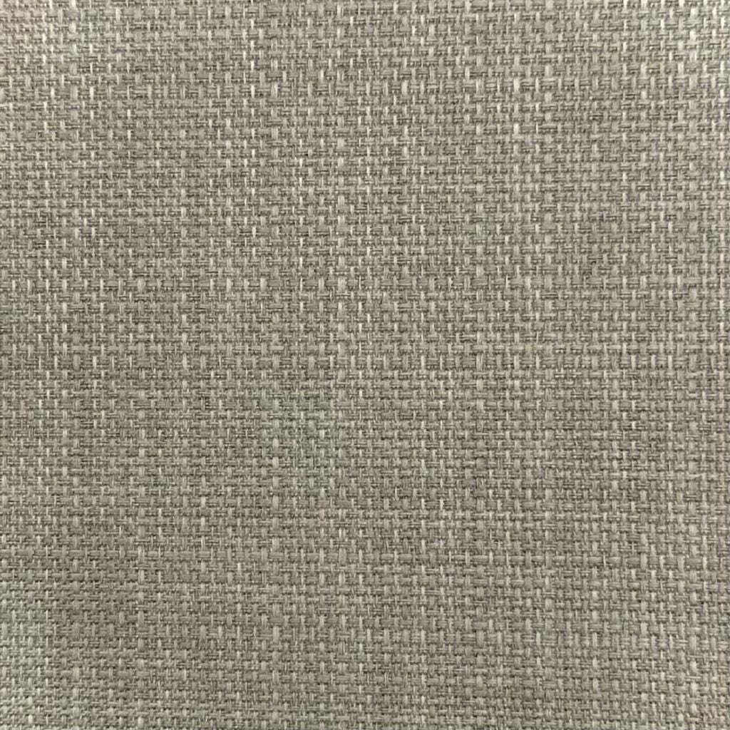 Lunar FR Blackout â Shadow - RM Coco Fabric