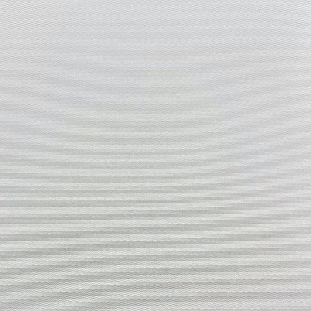 Polaris FR Blackout – Snow