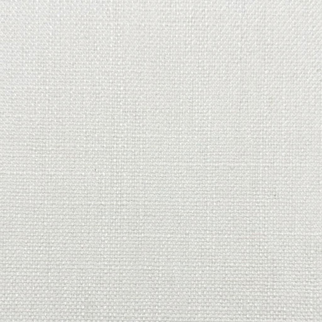Nova FR Blackout â Snow - RM Coco Fabric