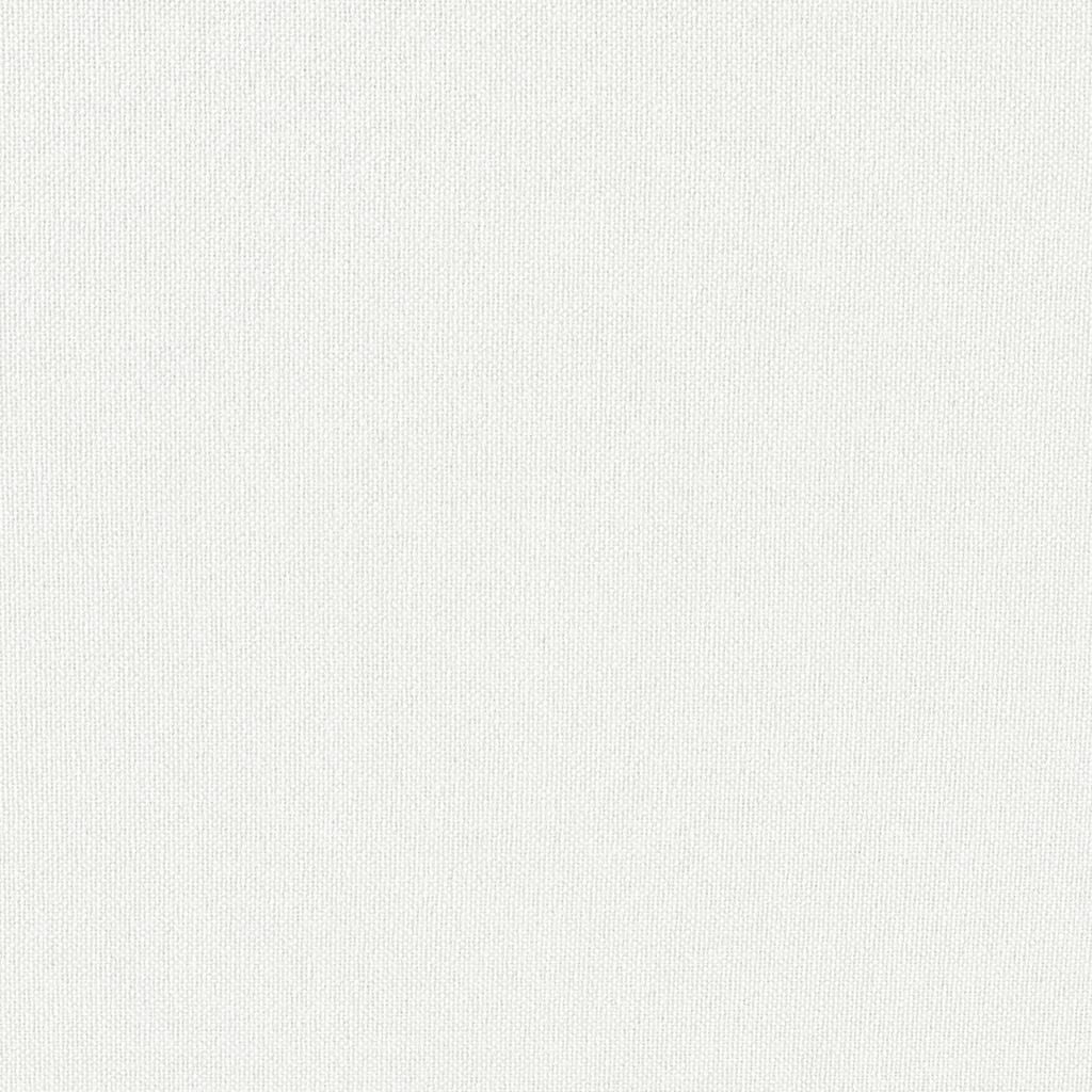 Quasar FR Blackout â Opal