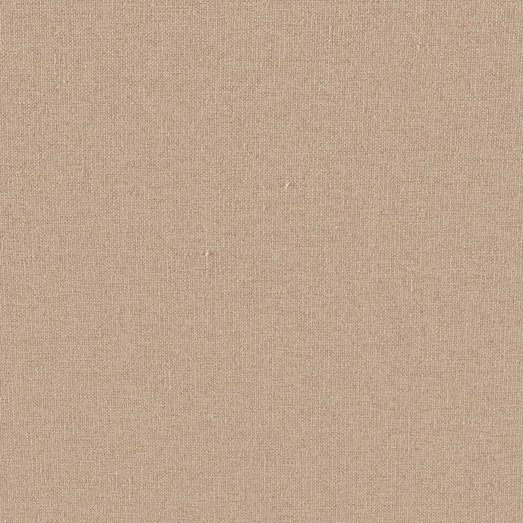 Quasar FR Blackout â Latte