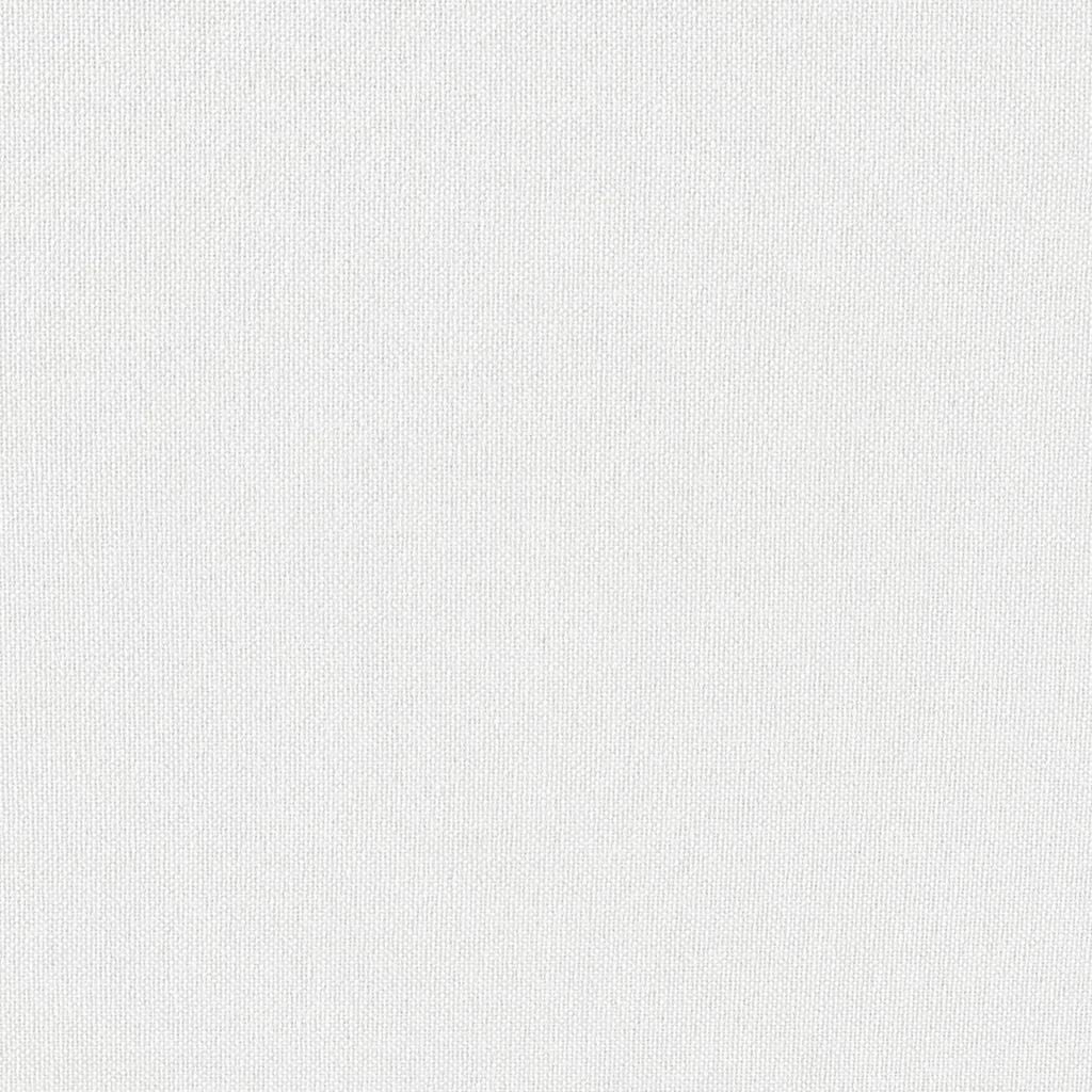 Quasar FR Blackout â Snow