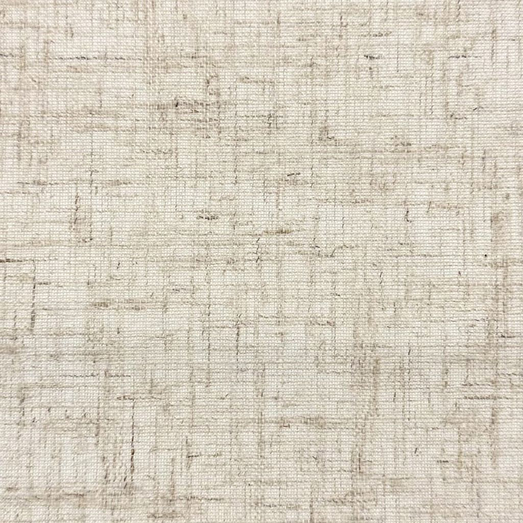 Stargazer FR Blackout â French Vanilla - RM Coco Fabric