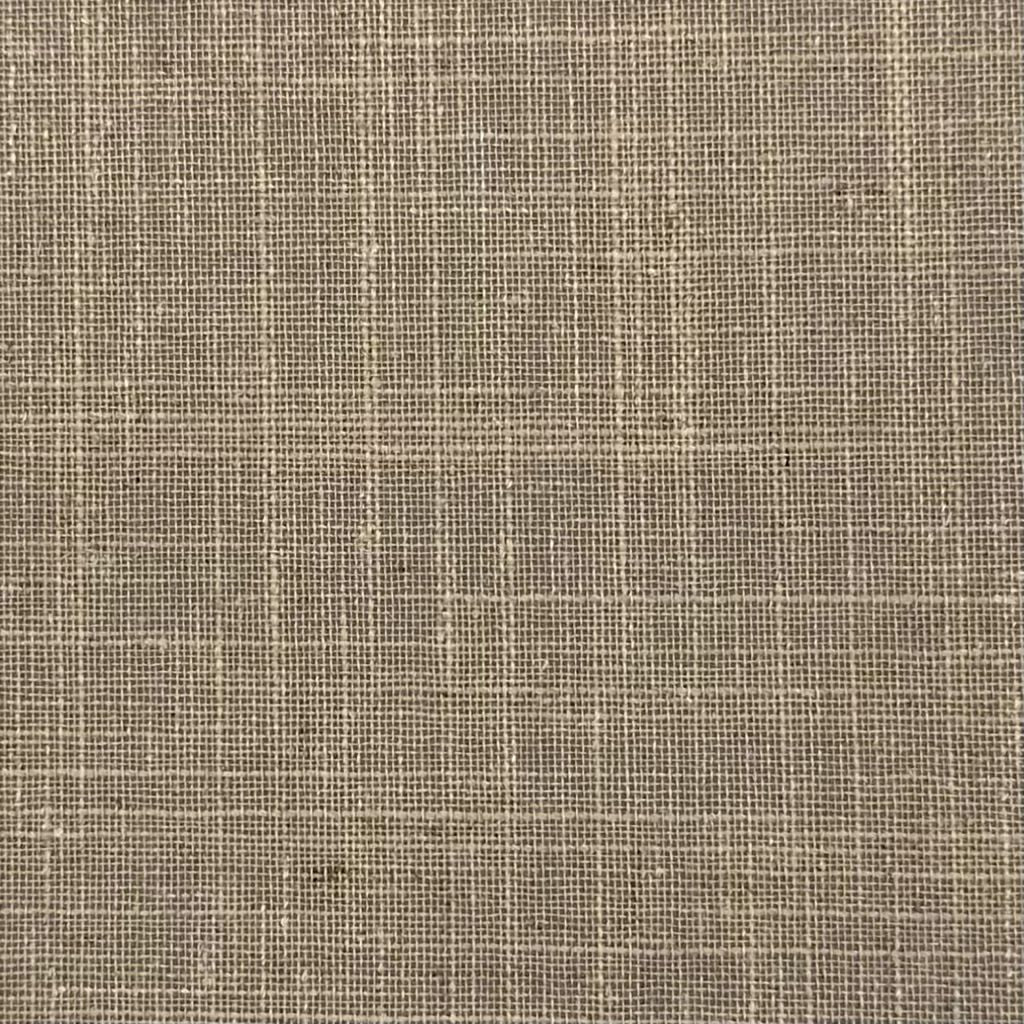 Stargazer FR Blackout â Sandstone - RM Coco Fabric