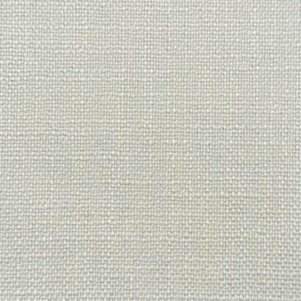 Stellar FR Blackout â French Vanilla - RM Coco Fabric