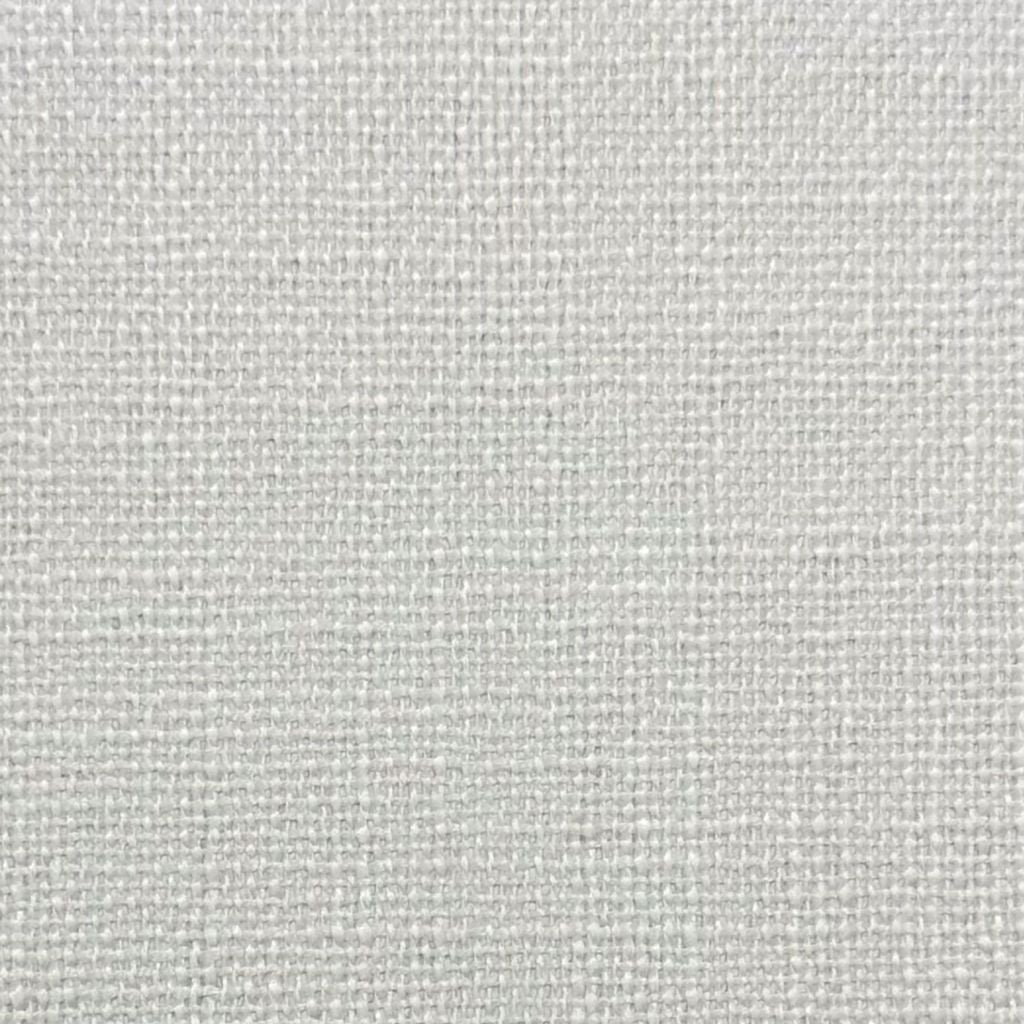 Stellar FR Blackout – Snow