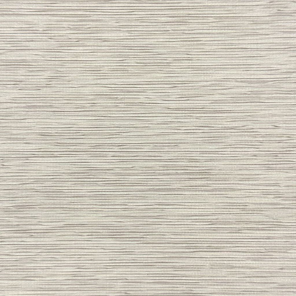 Zenith FR Blackout â French Vanilla