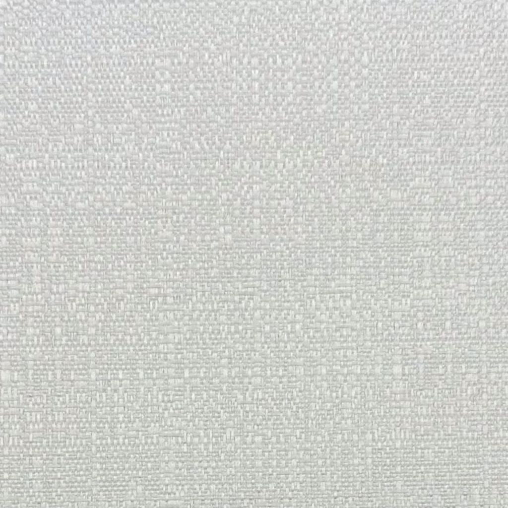 Vesper FR Blackout – Snow