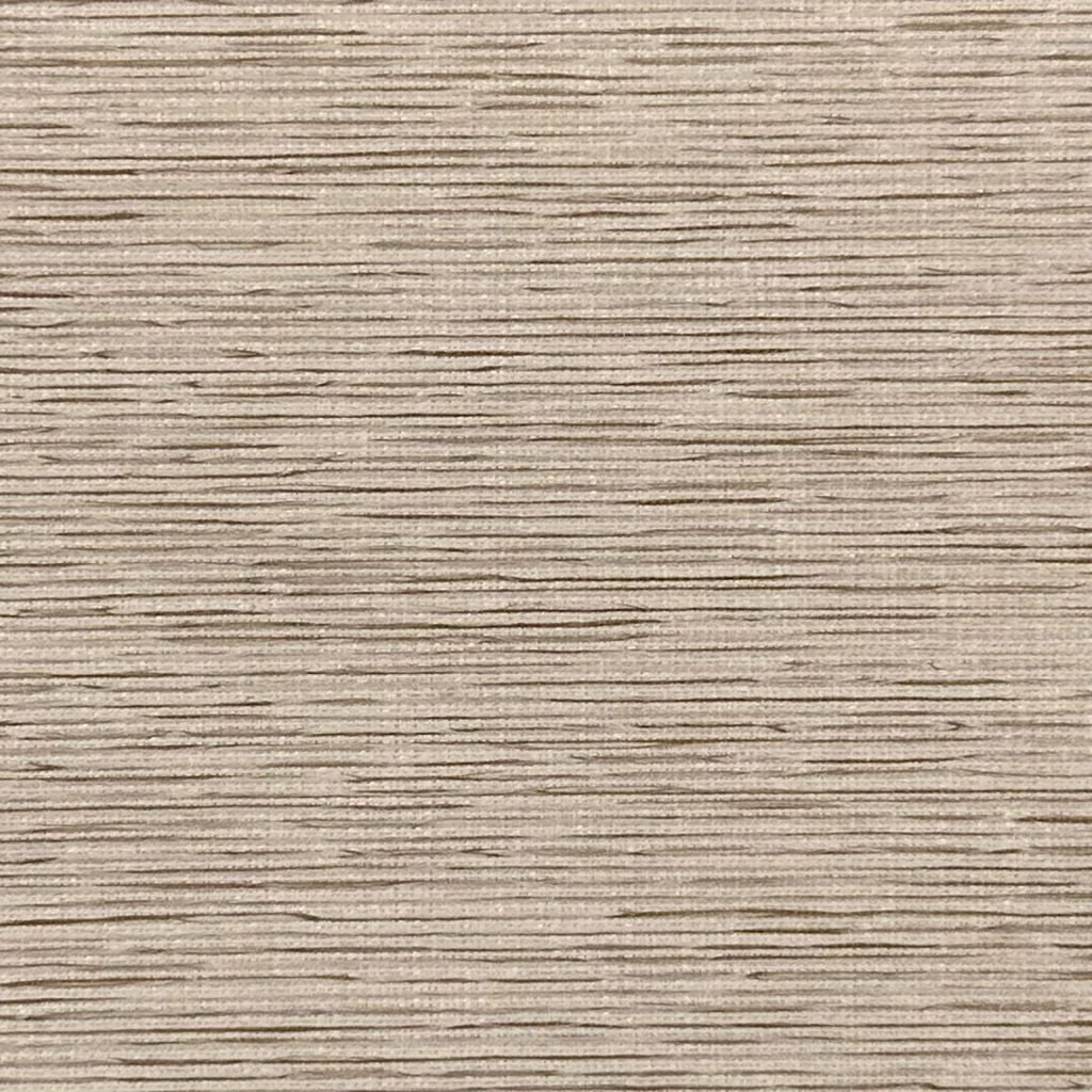 Zenith FR Blackout â Latte