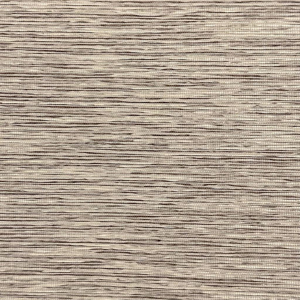 Zenith FR Blackout â Sandstone
