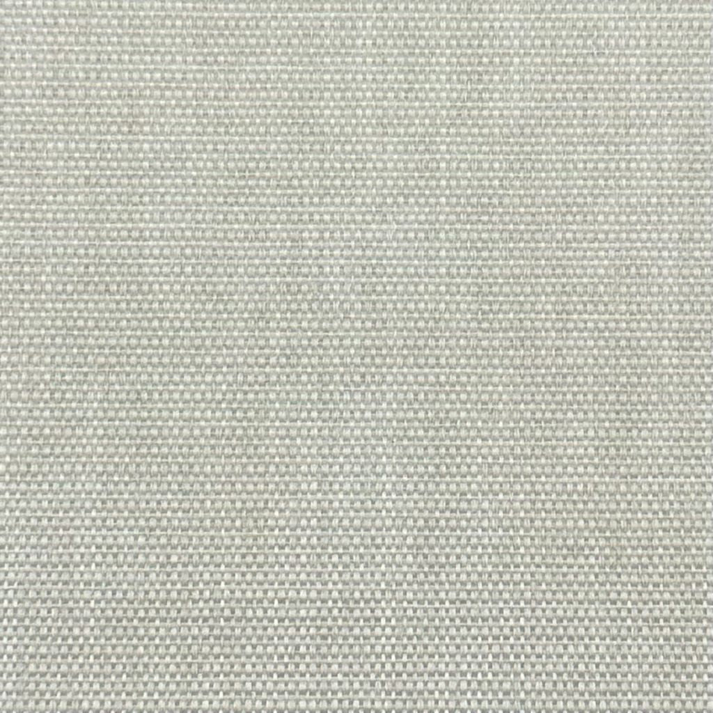 Alpha FR Blackout â Creme Fraiche