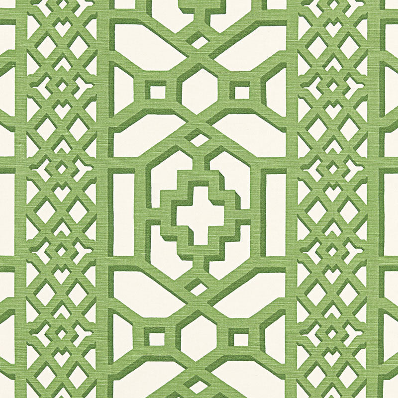 ZANZIBAR-TRELLIS-MATTE-JADE-SCHUMACHER-175741