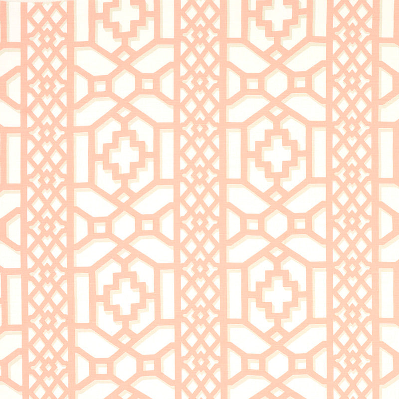 ZANZIBAR-TRELLIS-CORAL-SCHUMACHER-175747