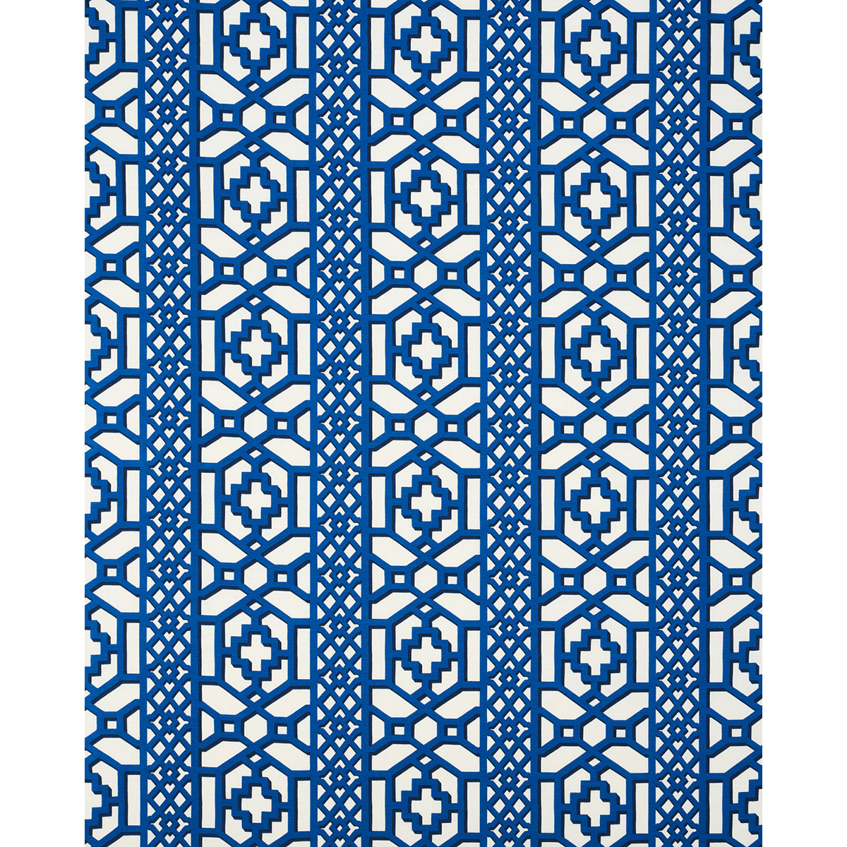 ZANZIBAR-TRELLIS-NAVY-SCHUMACHER-175749