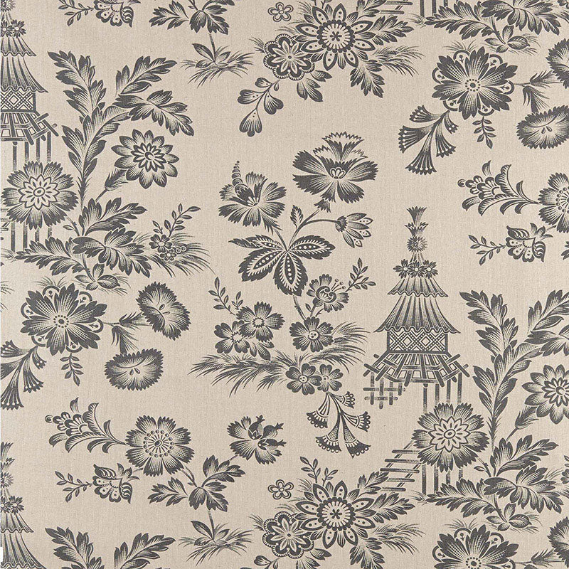 SONG-GARDEN-GREIGE-SCHUMACHER-175750