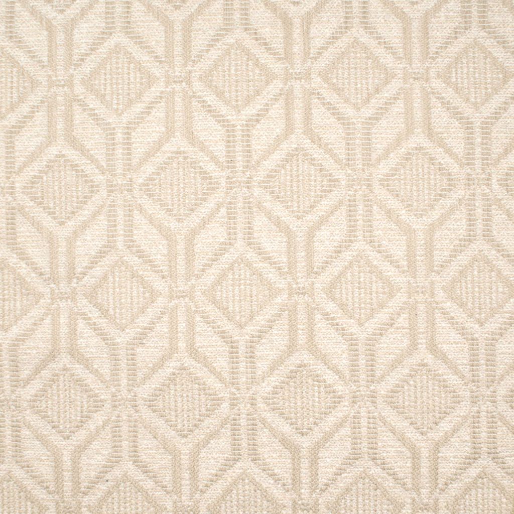 Altamira â French Vanilla