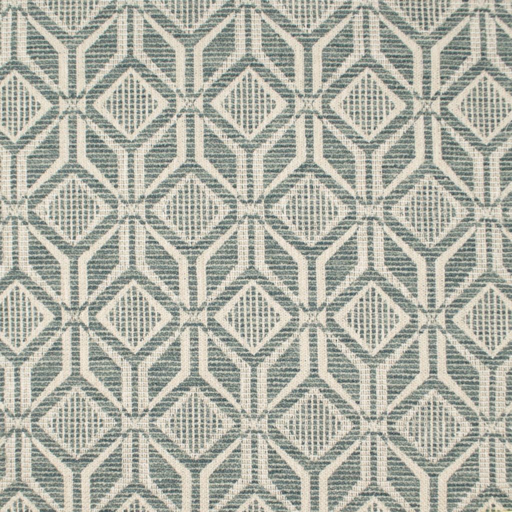 Altamira â Eucalyptus