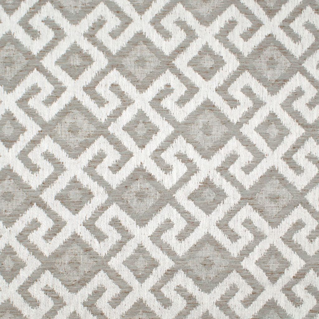 Anasazi Fret â Sterling