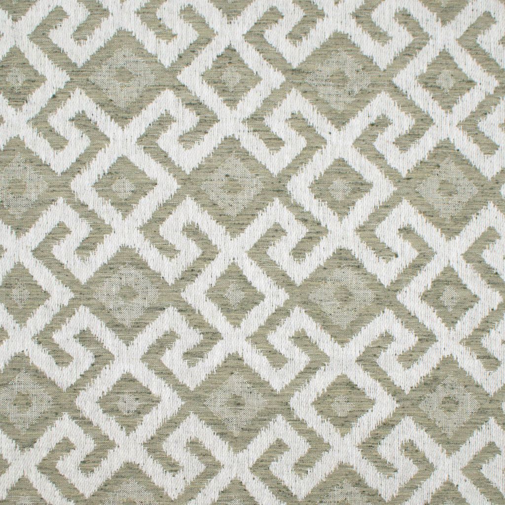 Anasazi Fret – Eucalyptus