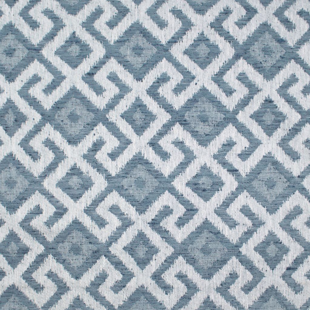 Anasazi Fret â Horizon