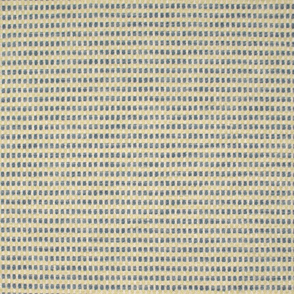 Angkor – Blue Spruce